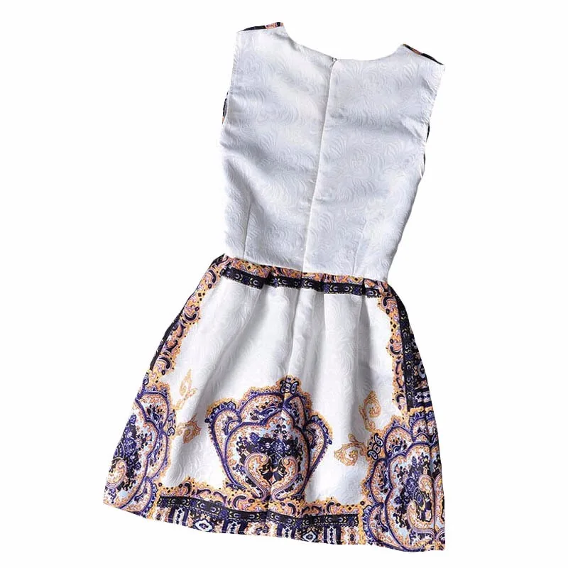 2950576739_1442301246