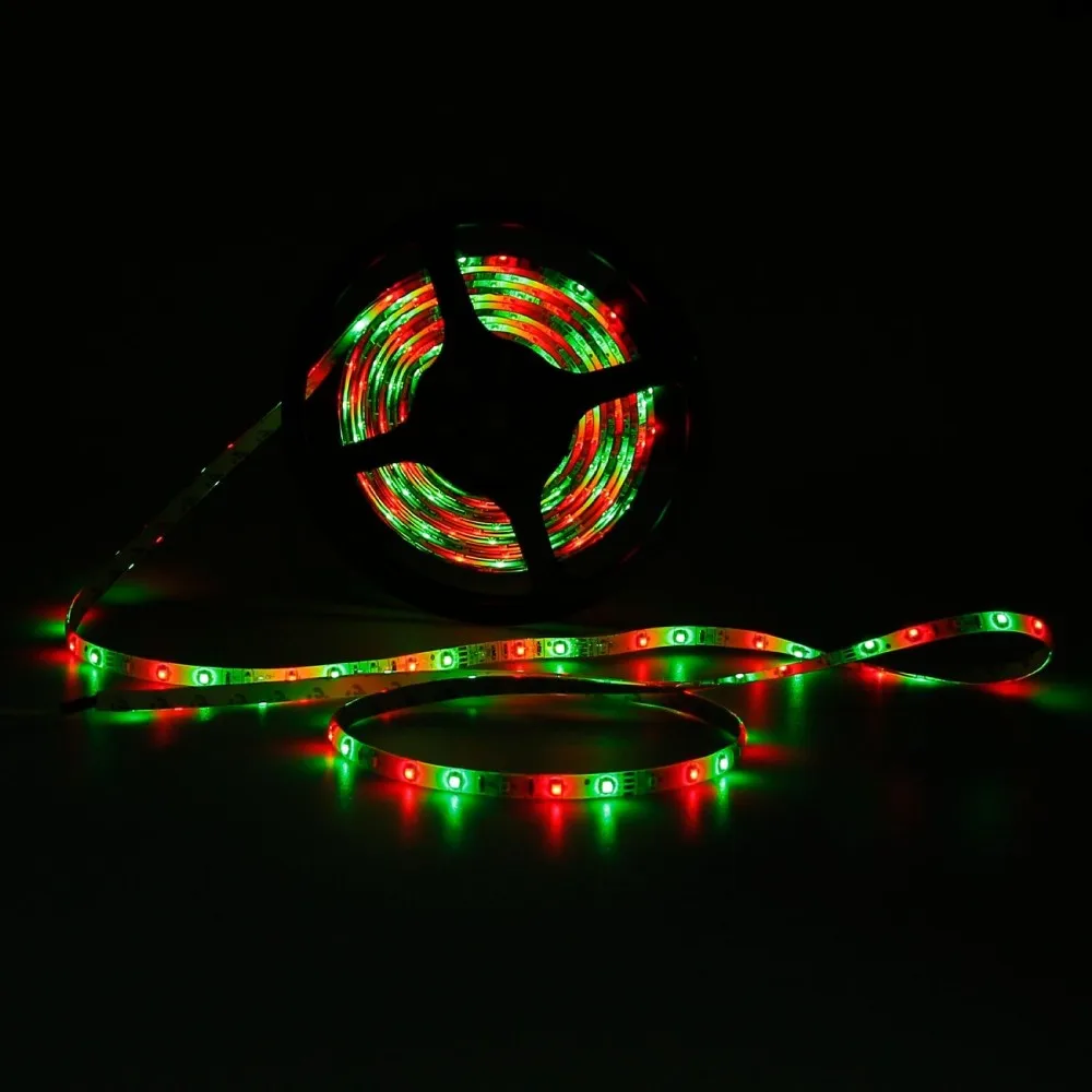 71wus0siPiL._SL1500_