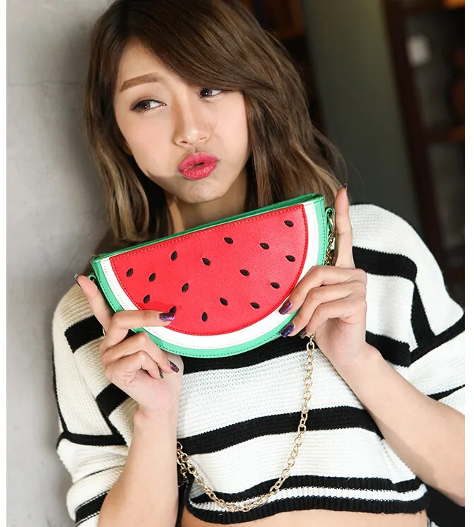 QQÃ¦ÂÂªÃ¥ÂÂ&frac34;20160917143331