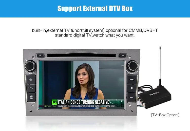 Clearance Eunavi 2 Din 7 Inch Car DVD Player For Vauxhall/Opel/Antara/VECTRA/ZAFIRA/Astra H G J Canbus FM GPS Navigation BT Free Map 11 Clearance Eunavi 2 Din 7 Inch Car DVD Player For Vauxhall/Opel/Antara/VECTRA/ZAFIRA/Astra H G J Canbus FM GPS Navigation BT Free Map 11