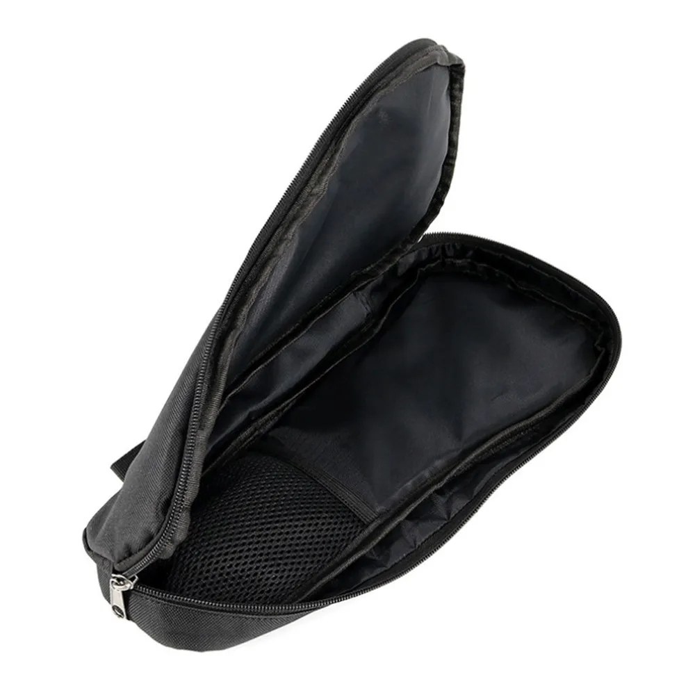 OMESHIN Портативная сумка чехол для DJI OSMO Mobile 2 для ZHIYUN Smooth 4 ручной карданный