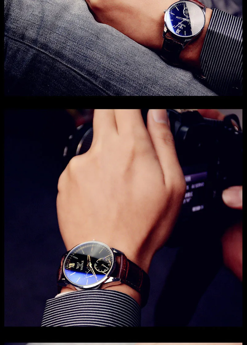 ae01.alicdn.com/kf/HTB1fTEHKFXXXXcwXFXXq6xXFXXX0/202107033/HTB1fTEHKFXXXXcwXFXXq6xXFXXX0.jpg?size=222013&height=1114&width=800&hash=0dff3c789d60bdec2e5b7f5ca71600de