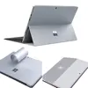 Tablet Accessories