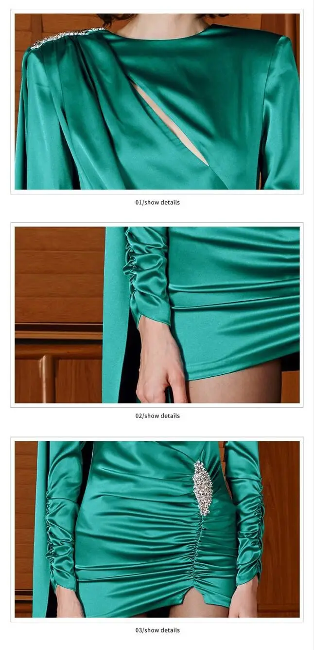 QQ20190220235503