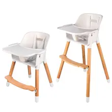 Cadeira de bebé alta de cosas para bebe krzesełko fazer karmienia silla cadeira portátil do bebê comer cadeira de alimentação do bebê chaise haute bebe bebe