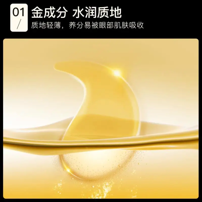 TIM20190429141506