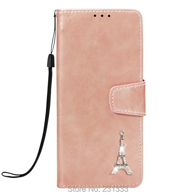 64168 A7 2018 J4+ J6+ J8 2018 J7 2018 J3 2018 J4 J6 A6 2018 NOTE910 (2)