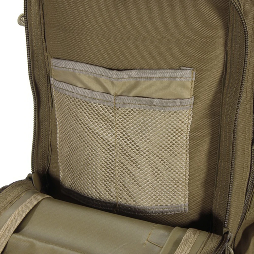 Militar à Prova Água do Exército Esportes ao ar Náilon Tático Mochila Dwaterproof Livre Acampamento Caminhadas Pesca Caça 28l Bolsa 1000d 18 dwaterproof água do exército esportes ao ar