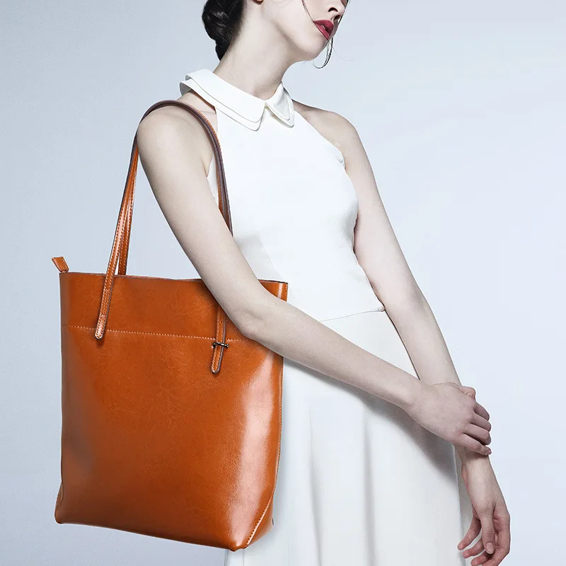 Сумки на плечо для женщин Роскошные сумки женские сумки дизайнерские сумки из натуральной кожи сумки через плечо для женщин sac основной femme