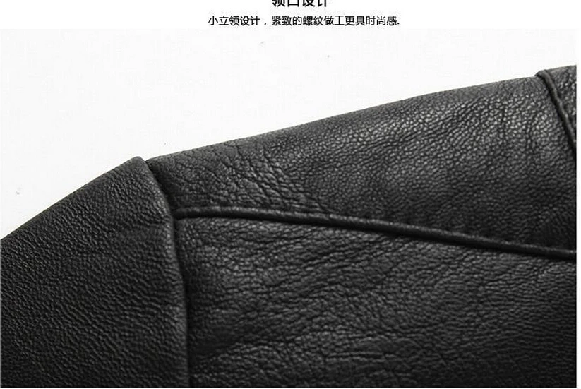 QQ20150105162749.jpg
