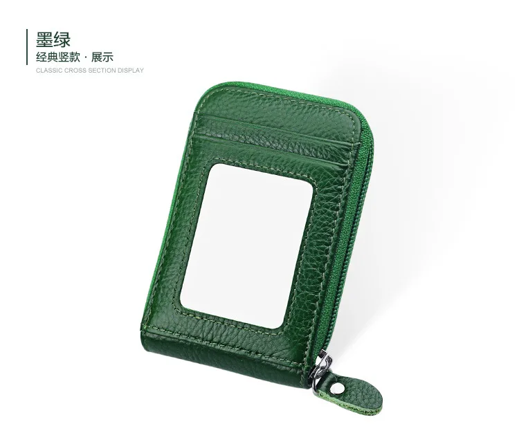 2722200088_1217174225