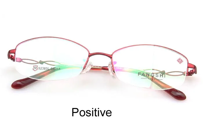 92385-red-700 (5)