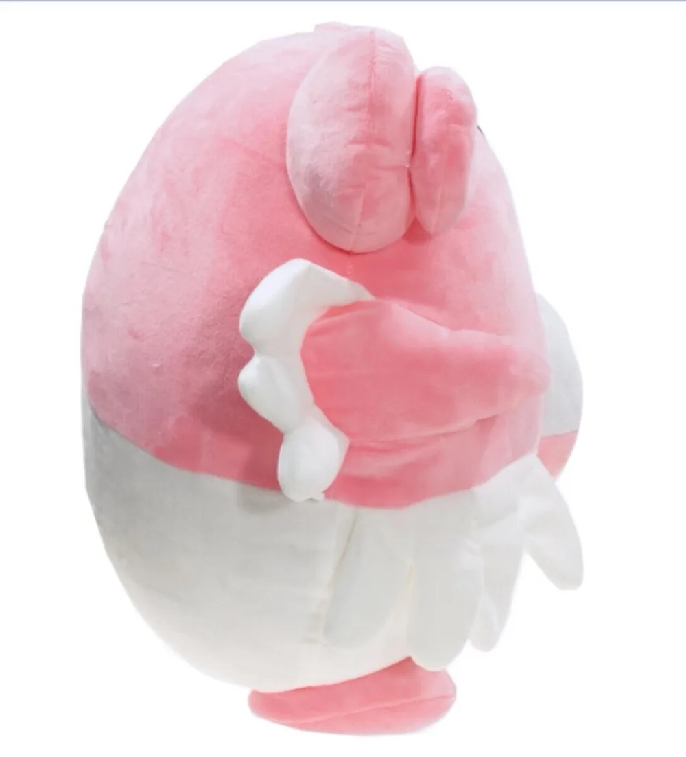 Nime игры Пикачу серии новые 35 см Blissey плюшевые игрушки мягкие игрушки подарок на день рождения для детей