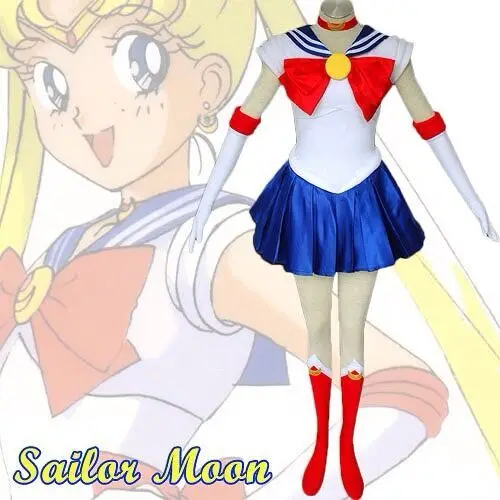 Sailormoon/большие размеры, костюм Сатурна для косплея, комплект одежды, одежда для взрослых, для детей, для Хэллоуина, для женщин, унисекс, сексуальная девушка, sailormoon