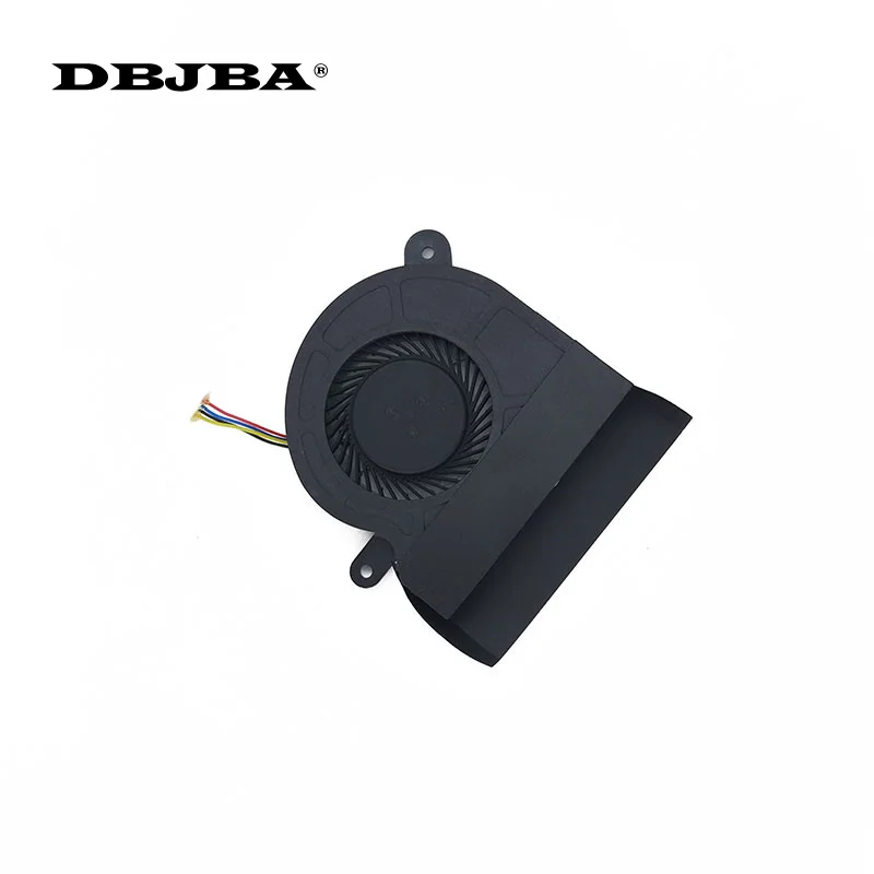 CPU Fan For ASUS VivoBook X200CA X200LA X200MA X200L X200M X200C EF50060S1-C190-S9A DQ5D564K001 Laptop Cooling Fan CPU Fan For ASUS VivoBook X200CA X200LA X200MA X200L X200M X200C EF50060S1-C190-S9A DQ5D564K001 Laptop Cooling Fan