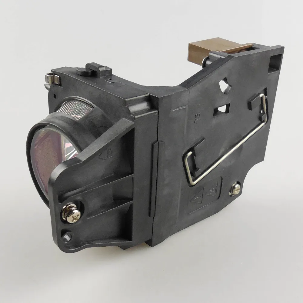 

Replacement Projector Lamp SP-LAMP-002A for INFOCUS SP110 / LS110