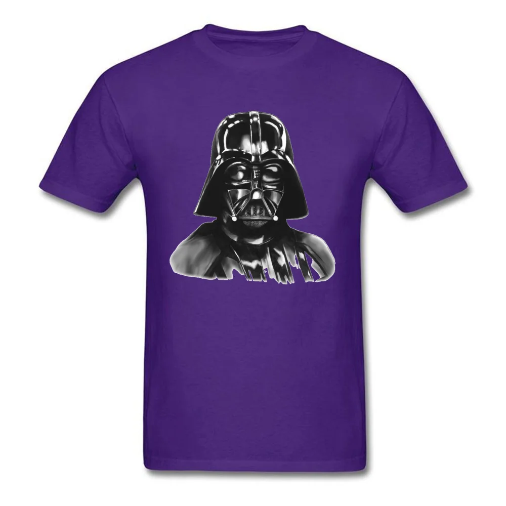 star-wars-Darth Vader_purple