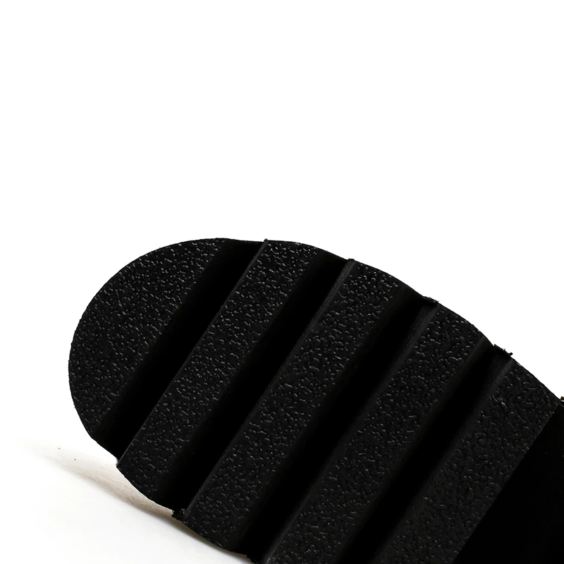 3F8A5311