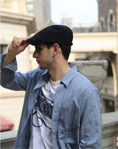 HTB1wcNsHFXXXXazaXXXq6xXFXXXr