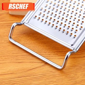 

Mandoline Slicer Vegetables Cutter with Stainless Steel Blade Carrot Grater Onion Dicer Slicer Kitchen Accessories