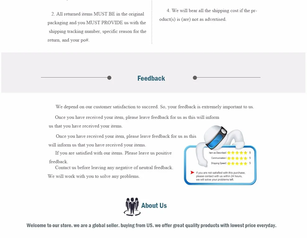 RICH Sports Camera HD 8MP Wifi 1080P Action Video Camera Underwater DV Mini Waterproof Sport helmet cameras Camcorder small action camera