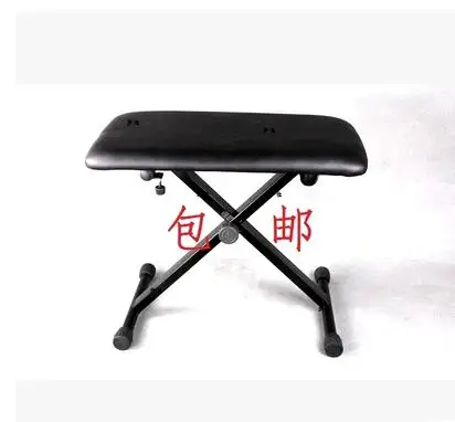 

Keyboard stool Can adjust the foreskin soft and comfortable