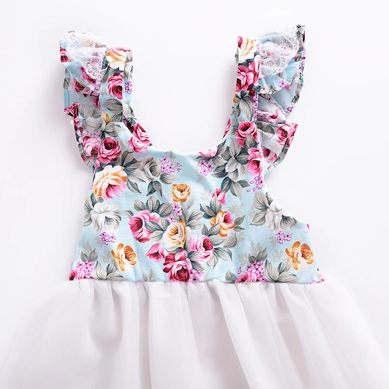 8095708375_816953064