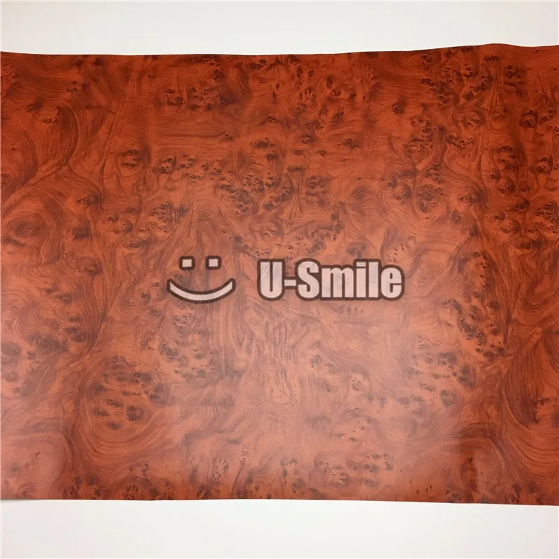 Birds-Eye-Wood-Grain-Vinyl (3)