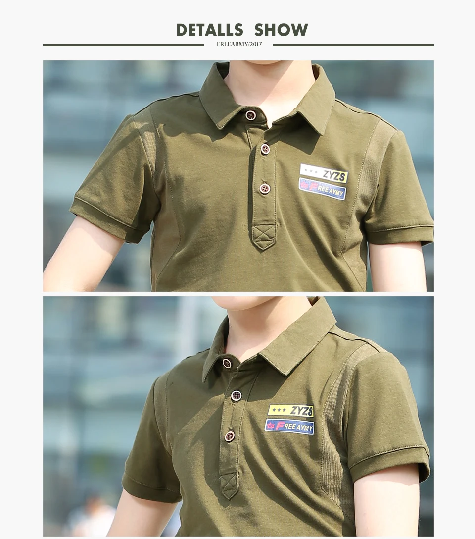 TN-3225A_08