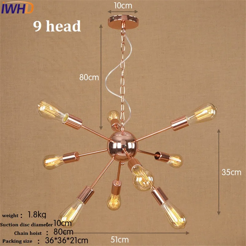 D1090-9- (4)
