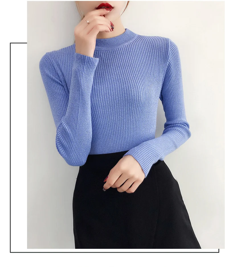 O1CN011SNff4ouDL1UDf2_!!381592235