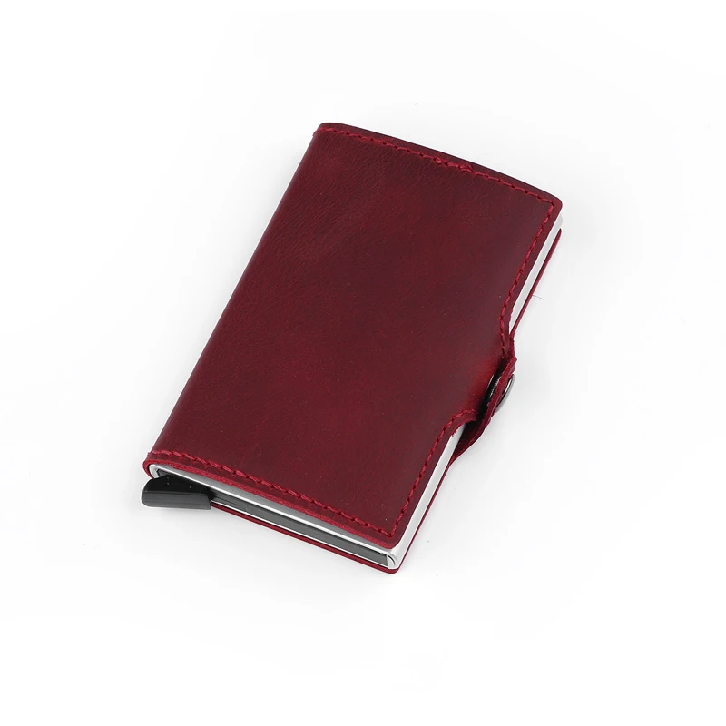 HTB1fTHVefImBKNjSZFlq6A43FXau