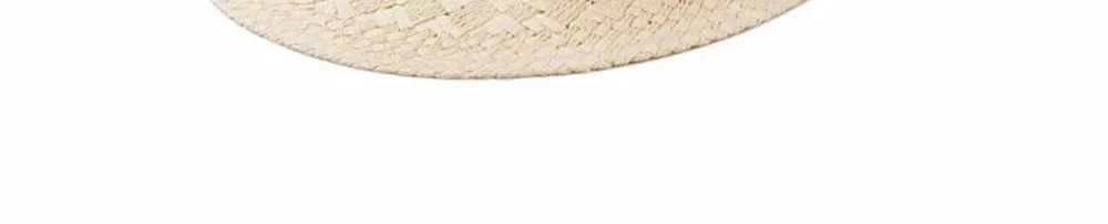 summer-beach-sunhats-panama-hats_16