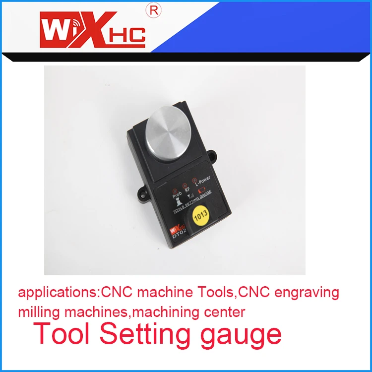 

good news !!Disconut !!! 2015 XHC factory price tool setting gauge presetting cutter in CNC lathe