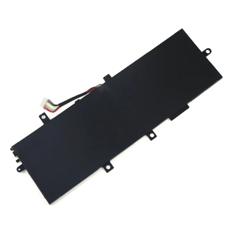 7,4 V 36Wh подлинный 00HW004 Аккумулятор для ноутбука lenovo ThinkPad Helix 20CG 20CH SB10F46442
