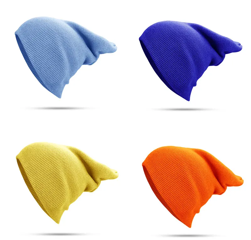 HTB1l0.oo_XYBeNkHFrdq6AiuVXao