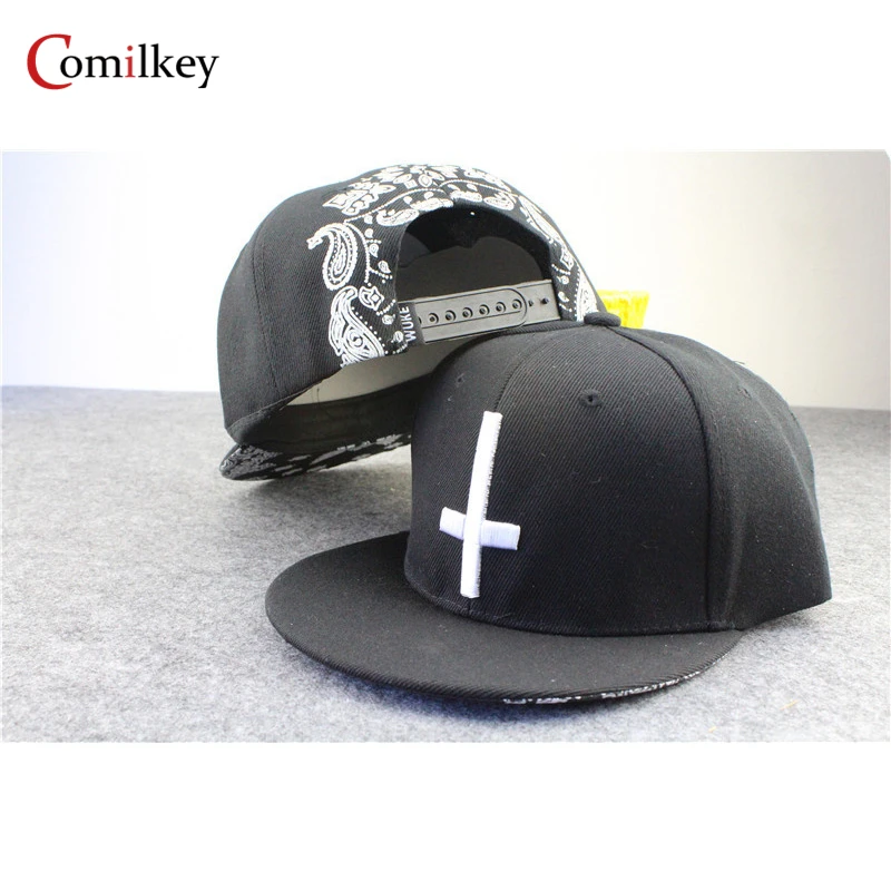 overwatch baseball cap