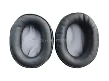 Амбушюры замена обложка для SONY MDR-1A MDR-1ANC MDR-1RBT MDR-1R MDR-1RBT mk2 Наушники (earmuffes/гарнитура подушка)