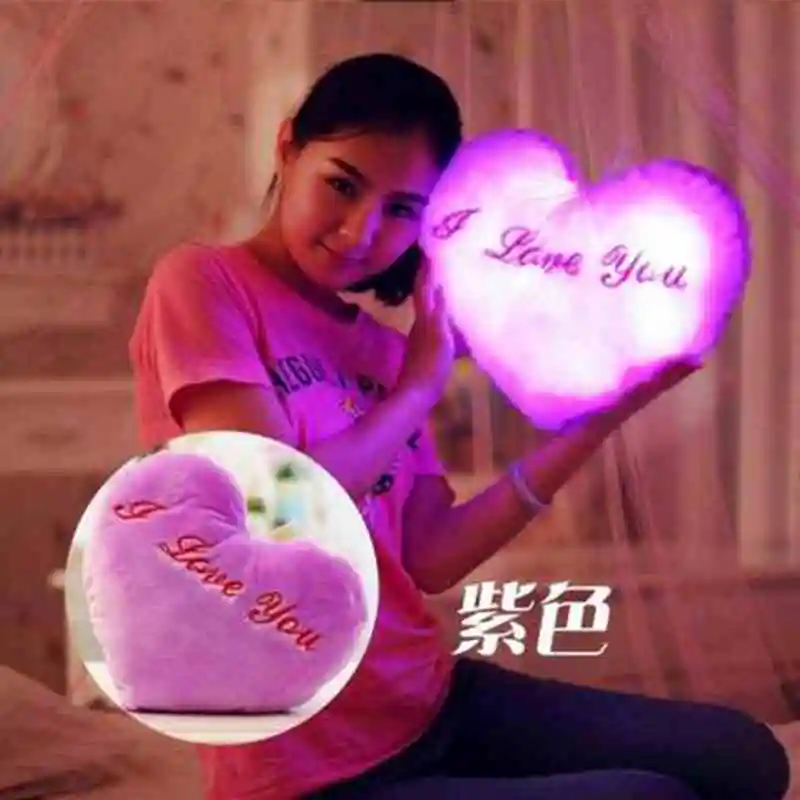 O1CN01IGZEVB1rjX31jbNj4_!!2217065667.jpg_400x400