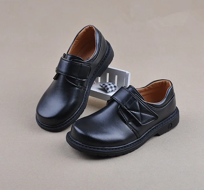 Лоферы aniaca - купить в интернет-магазине OZON с быстрой доставкой