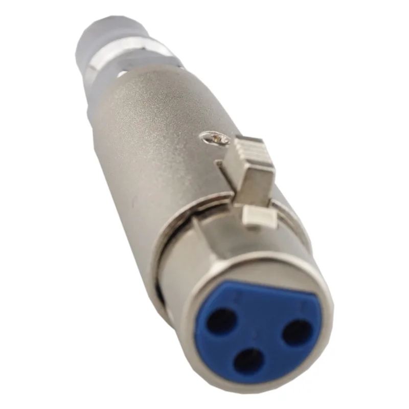 Sex Machine Single Three Prong Dildo Connector Attachment (Connector Collocation Other styles dildos and male masturbation cup) | Красота и