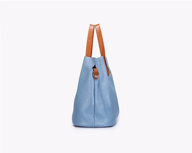 Torba damska damskie 100 oryginalne Torby skórzane torebki crossbody torby damskie torby na ramię prawdziwej skóry Bolsa Feminina Tote tanie tanio Skóra naturalna Poliester Kobiet Pojedynczy Brak Shoulder Handbags Interior Compartment Interior Zipper Pocket Interior Slot Pocket Cell Phone Pocket Torba damska damskie 100 oryginalne Torby skórzane torebki crossbody torby damskie torby na ramię prawdziwej skóry Bolsa Feminina Tote tanie tanio Skóra naturalna Poliester Kobiet Pojedynczy Brak Shoulder Handbags Interior Compartment Interior Zipper Pocket Interior Slot Pocket Cell Phone Pocket