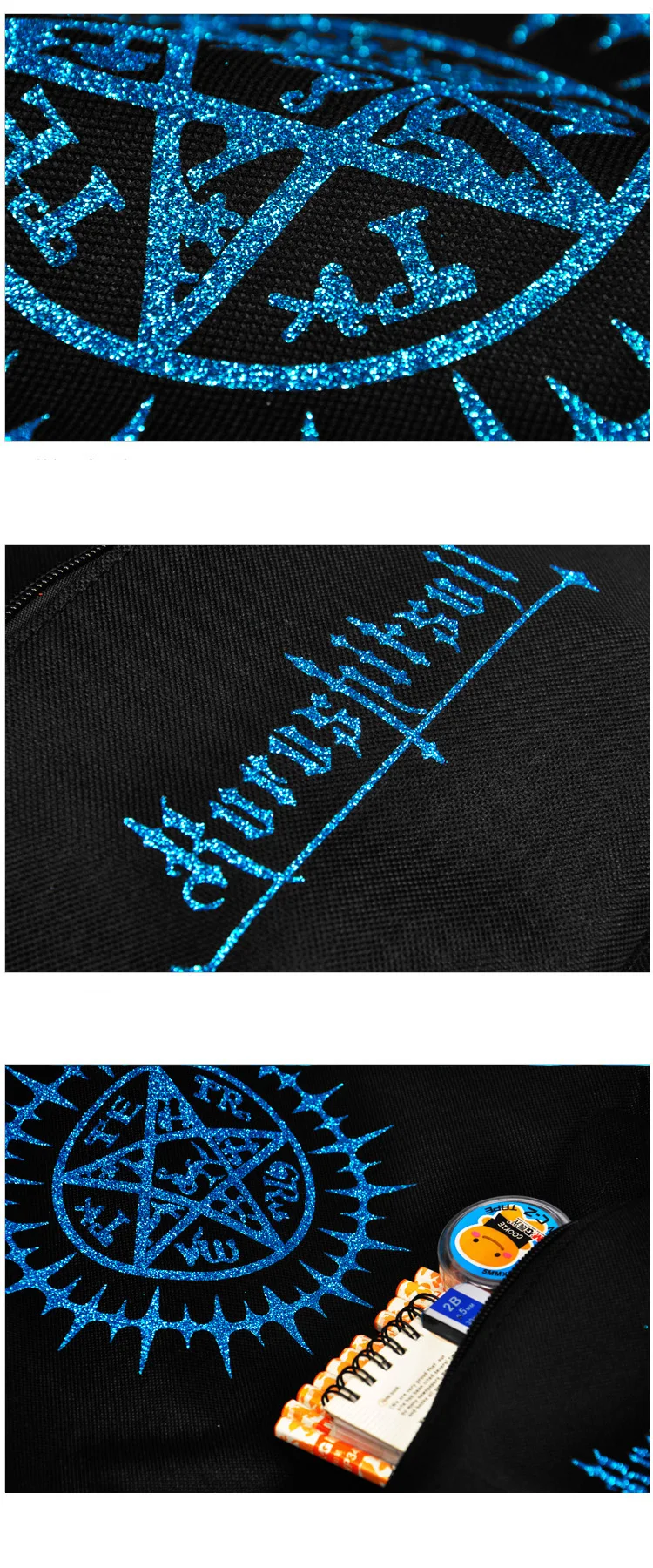 backpack-black-butler-school-bag (5)