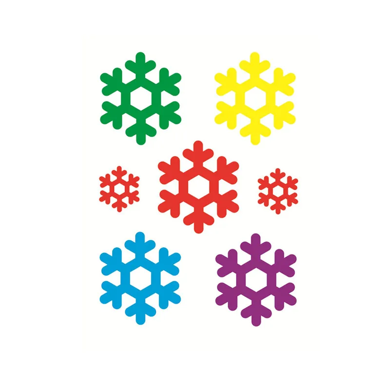 HTB1fTIkXUT1gK0jSZFrq6ANCXXaC.jpg?width=