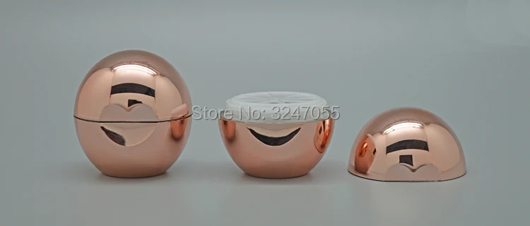 TB2GJ_JurGYBuNjy0FoXXciBFXa_!!112435824