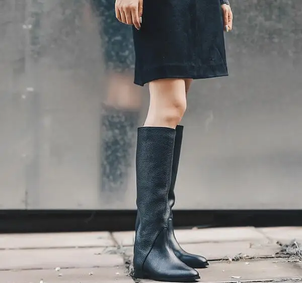 QQ20181220162549