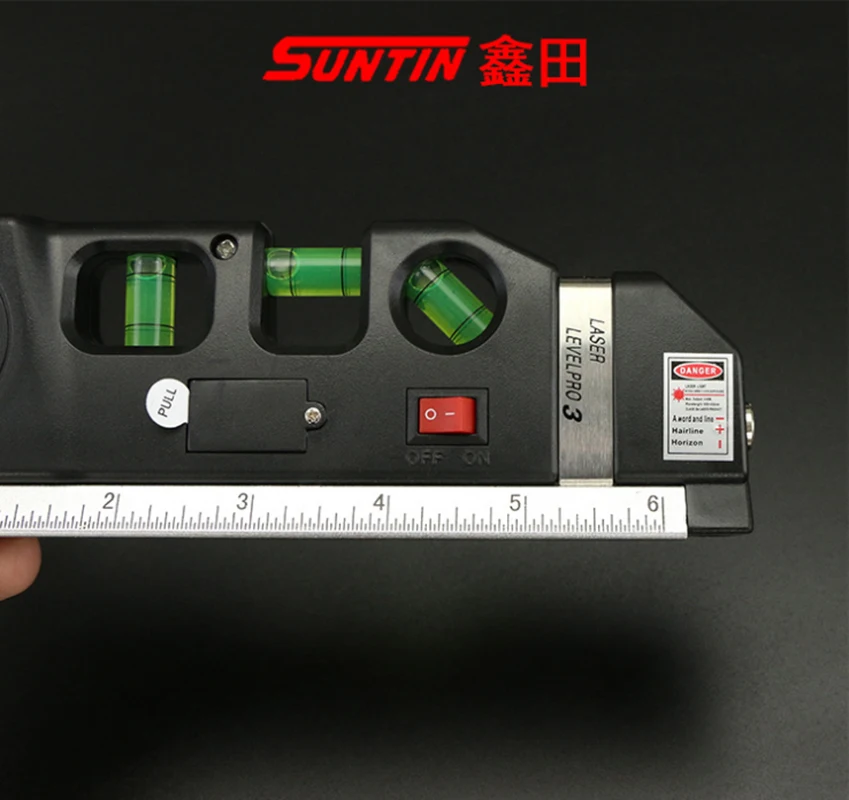 QQ20180720164211