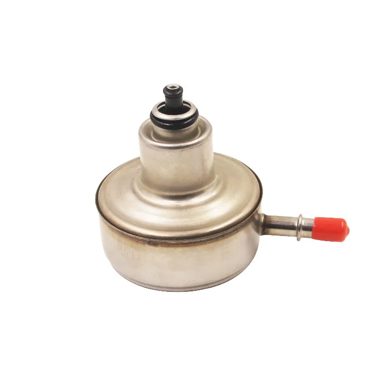 Fuel Injection Pressure Regulator For Jeep Cherokee Grand Cherokee TJ