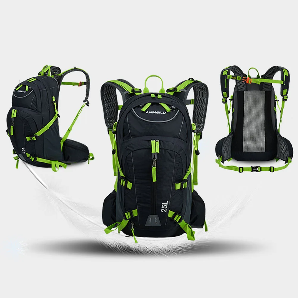 25l Cycling Backpack Bicycle Bike Shoulder Backpack Ultralight Cycling Backpack Waterproof Outdoor Water Bag With Rain Cover Climbing Bags Aliexpress 25l Cycling Backpack Bicycle Bike Shoulder Backpack Ultralight Cycling Backpack Waterproof Outdoor Water Bag With Rain Cover Climbing Bags Aliexpress
