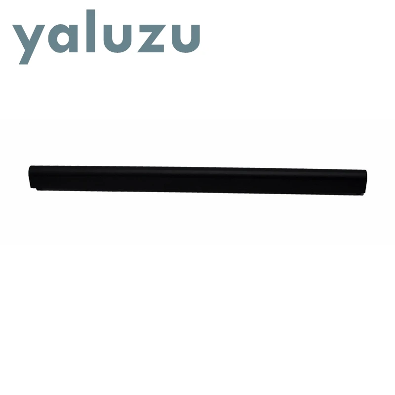 YALUZU петли чехол для Asus A555 X555 Y583 W509 VM510 W519L W519 F555 K555 X555 Y583 K555L Y583L 15,6 дюймов чехол для ноутбука